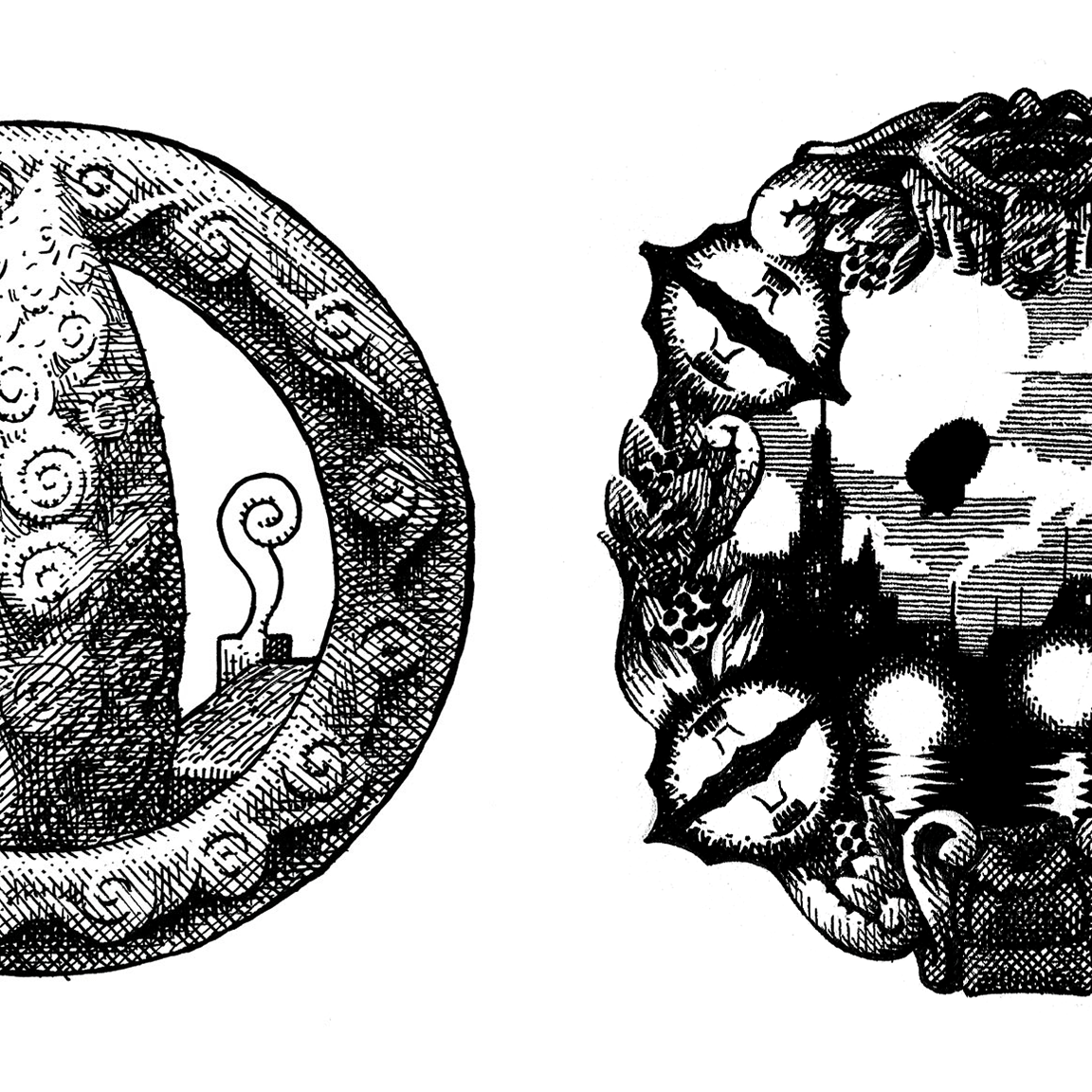 PTFO logo
